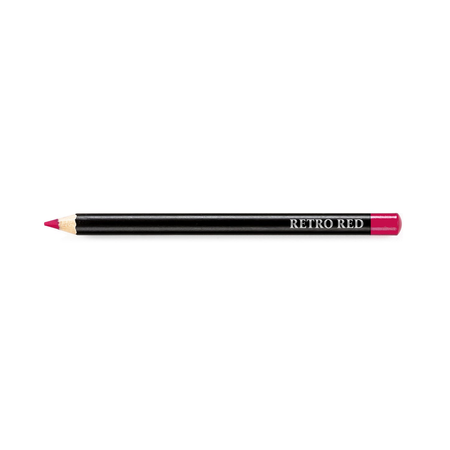 Flawless Lip Pencil