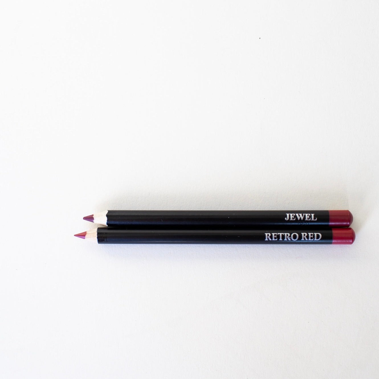 Flawless Lip Pencil
